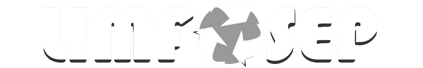 Limfosep SpA Logo