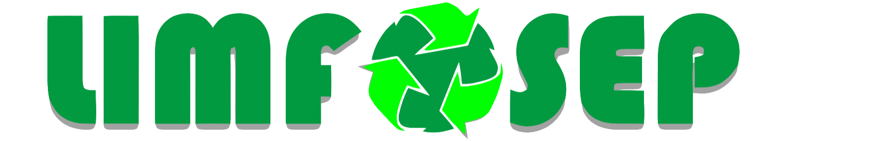 Limfosep SpA Logo